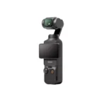 DJI Osmo Pocket 3 Creator Combo - Imagen 6