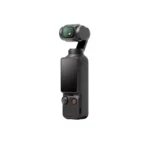 DJI Osmo Pocket 3 Creator Combo - Imagen 10