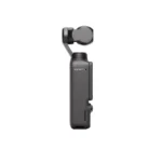 DJI Osmo Pocket 3 Creator Combo - Imagen 9