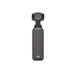 DJI Osmo Pocket 3 Creator Combo - Imagen 11