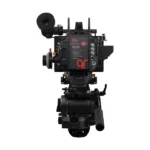 Blackmagic Design URSA Cine 12K + EVF - Imagen 4