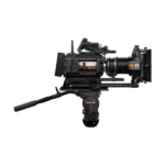 Blackmagic Design URSA Cine 12K + EVF - Imagen 5