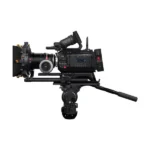Blackmagic Design URSA Cine 12K + EVF - Imagen 3