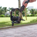 Sony FX30 Body (Sony ILME-FX30) - Imagen 4