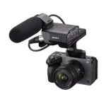 Sony FX30 Body (Sony ILME-FX30)