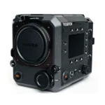 Fujifilm GFX ETERNA 55 - Imagen 5