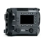 Fujifilm GFX ETERNA 55 - Imagen 6