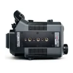Fujifilm GFX ETERNA 55 - Imagen 7