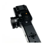 Fujifilm GFX ETERNA 55 - Imagen 8