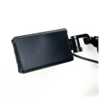 Fujifilm GFX ETERNA 55 - Imagen 10