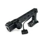 Fujifilm GFX ETERNA 55 - Imagen 11