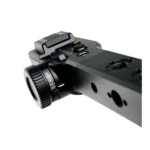 Fujifilm GFX ETERNA 55 - Imagen 12
