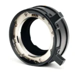Fujifilm GFX ETERNA 55 - Imagen 13