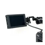 Fujifilm GFX ETERNA 55 - Imagen 14