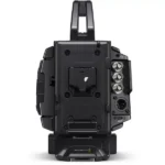 Insta360 X5 Standard Bundle - Imagen 2