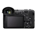 Insta360 X5 Standard Bundle - Imagen 3