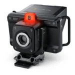 Insta360 X5 Standard Bundle