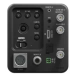 Canon ME200S-SH - Imagen 3