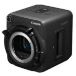 Canon ME200S-SH - Imagen 4