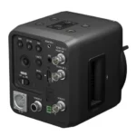 Canon ME200S-SH - Imagen 5