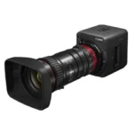 Canon ME200S-SH - Imagen 6