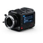 Blackmagic Design PYXIS 12K (PL-Mount) - Imagen 2
