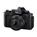 Nikon Z 6II + NIKKOR Z 24-120 mm f/4 S - Imagen 3
