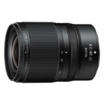 Nikon Z 17-28 mm f/2.8 - Imagen 3