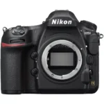 Nikon D850 Body - Imagen 3