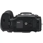 Nikon D850 Body - Imagen 4