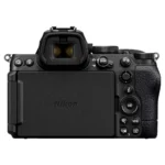 Nikon Z 5II Body - Imagen 2