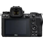 Nikon Z 6II Body - Imagen 3