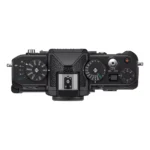 Nikon Z f Body - Imagen 3