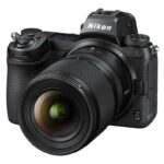 Nikon Z 17-28 mm f/2.8