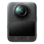 DJI Osmo 360 Adventure Combo - Imagen 2