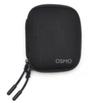 DJI Osmo 360 Adventure Combo - Imagen 9