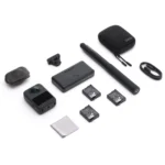 DJI Osmo 360 Adventure Combo - Imagen 13