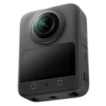 DJI Osmo 360 Adventure Combo - Imagen 12