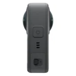 DJI Osmo 360 Adventure Combo - Imagen 7