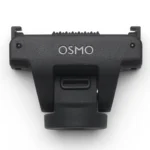 DJI Osmo 360 Adventure Combo - Imagen 11