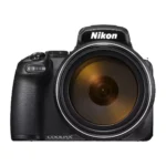 Nikon Coolpix P1100 - Imagen 5