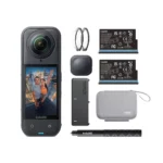 Blackmagic Design PYXIS 6K EF-Mount