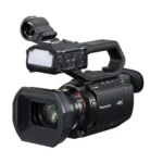 Panasonic AG-CX18EJ