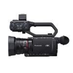 Panasonic AG-CX20EJ - Imagen 3