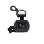 Panasonic AG-CX20EJ - Imagen 4