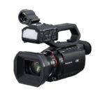 Panasonic AG-CX20EJ