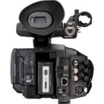 Panasonic AG-CX370EJ - Imagen 3