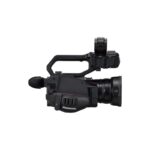 Panasonic HC-X2000E - Imagen 8
