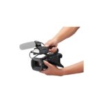 Panasonic HC-X2000E - Imagen 9