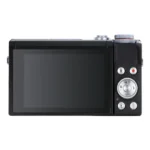 Canon PowerShot G7 X Mark III Silver Battery Kit - Imagen 3